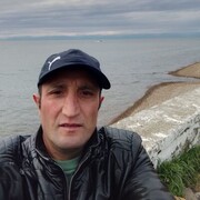 ���������� �������, ���� ������� ������, 45 ���, ������������ ��� ������, ����� � ���������