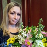 ���������� �����-���������, ���� ������� ���������, 45 ���, ������������ ��� ����� � ���������, c�������� ���������