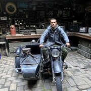 ���������� ���������, ���� ������� ����������, 30 ���, ������������ ��� ������, ����� � ���������, ���������