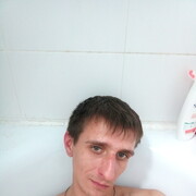 ���������� ������, ���� ������� �����, 34 ����, ������������ ��� ������, ����� � ���������, c�������� ���������