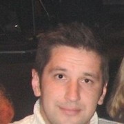  ,   , 47 ,   ,   , c , 