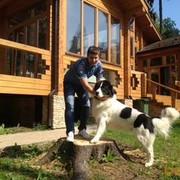  ,   Sergiy, 38 ,  