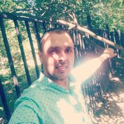  ,   , 38 ,   ,   , c 