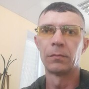  ,  , 49