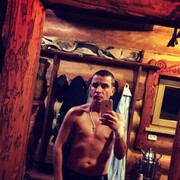 ���������� �����������, ���� ������� Lex, 26 ���, ������������ ��� ������, ����� � ���������