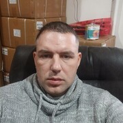 ���������� ������, ���� ������� ����������, 45 ���, ������������ ��� ������, ����� � ���������