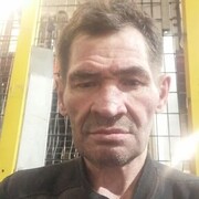  ,   , 54 ,   ,   