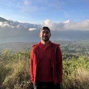 ���������� ������, ���� ������� ����, 35 ���, ������������ ��� ������, ����� � ���������, c�������� ���������