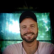  ,   , 42 ,   ,   , c , 