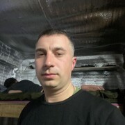 ���������� �����������, ���� ������� ���������, 38 ���, ������������ ��� ������, ����� � ���������