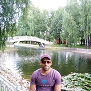  Al Ghardaqah,   , 40 ,     , c 