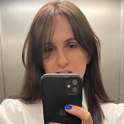 ���������� ���������, ���� ������� ����, 41 ���, ������������ ��� ����� � ���������, c�������� ���������