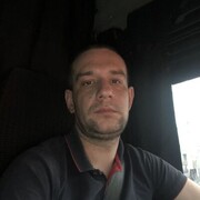 ���������� ������, ���� ������� �����, 37 ���, ������������ ��� ������, ����� � ���������, c�������� ���������