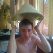 ���������� �������, ���� ������� ������, 46 ���, ������������ ��� ������, ����� � ���������, c�������� ���������