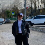  ,   , 48 ,  
