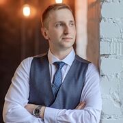 ���������� �����������, ���� ������� ���������, 31 ���, ������������ ��� ������, ����� � ���������