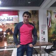 ���������� ������, ���� ������� ��������, 43 ����, ������������ ��� ������, ����� � ���������, c�������� ���������, ���������