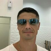 ���������� ����, ���� ������� ����, 40 ���, ������������ ��� ������, ����� � ���������