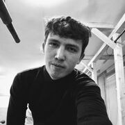 ���������� �������, ���� ����� Dmitry, 24 ����, ������������ ��� ������, ����� � ���������