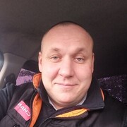  ,   , 37 ,   ,   , c 