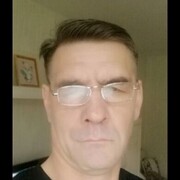 ���������� �������, ������� �������, 49