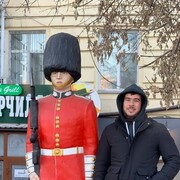 ���������� ������, ���� ������� �����, 28 ���, ������������ ��� ������, ����� � ���������