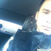 ���������� ������, ���� ����� ���, 23 ����, ������������ ��� ������, ����� � ���������