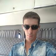 ���������� ������, ���� ������� ������, 38 ���, ������������ ��� ���������