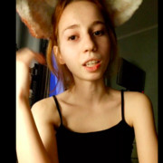 ���������� ����, ���� ������� �����, 23 ����, ������������ ��� ������, ���������