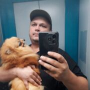 ���������� ���������, ���� ������� ����, 38 ���, ������������ ��� ������, ����� � ���������