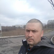  ,  Vitalii, 39