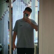 ���������� ������, ������ ������, 21