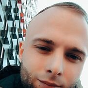 ���������� ������, ���� ������� ������, 27 ���, ������������ ��� ������, ����� � ���������