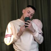 ���������� ����������, ���� ������� ����, 26 ���, ������������ ��� ������, ����� � ���������, ���������