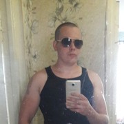 ���������� ������, ���� ������� �������, 38 ���, ������������ ��� ������, ����� � ���������, c�������� ���������