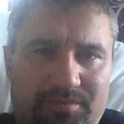 ���������� ������, ���� ������� �������, 56 ���, ������������ ��� ����� � ���������, c�������� ���������