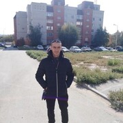  ,   , 33 ,   ,   , c , 