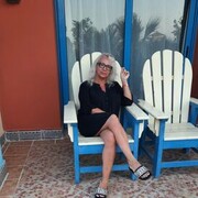  ,   , 55 ,   ,   