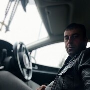 ���������� ������, ���� ������� �����, 41 ���, ������������ ��� ������, ����� � ���������