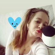  ,   ASYA, 28 ,   