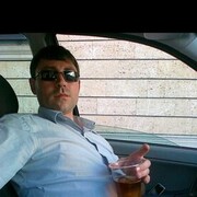 ���������� ���������, ���� ������� ������, 51 ���, ������������ ��� ������, ����� � ���������, c�������� ���������