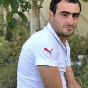  ,   Norik, 33 ,   ,   