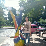  ,   Lerochka, 38 ,   ,   , c 
