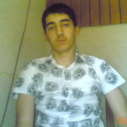 ���������� �������, ���� ������� Alexander, 34 ����, ������������ ��� ������, ����� � ���������, c�������� ���������