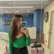 ���������� ������, ���� ������� ����, 28 ���, ������������ ��� ������, ����� � ���������