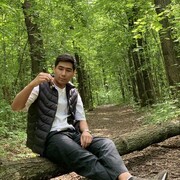  ,   , 23 ,   ,   