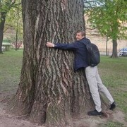 ���������� �����-���������, ���� ������� �������, 43 ����, ������������ ��� ������, ����� � ���������, c�������� ���������