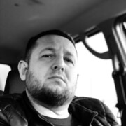 ���������� ������, ���� ������� �������, 39 ���, ������������ ��� ������, ����� � ���������, c�������� ���������