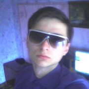  ,    , 26 ,   ,   , c 