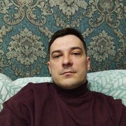 ���������� ������������, ���� ������� ����������, 38 ���, ������������ ��� ������, ����� � ���������